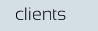 clients