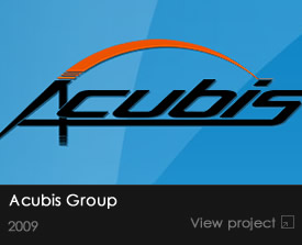 Acubis Group