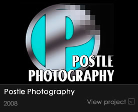 Postle Photography